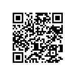 B88069X5080T502 QRCode