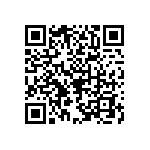 B88069X5120B252 QRCode