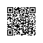 B88069X5211T203 QRCode