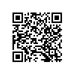 B88069X5531T203 QRCode