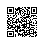 B88069X5571B502 QRCode