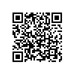 B88069X5970S102 QRCode