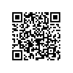 B88069X6110T702 QRCode