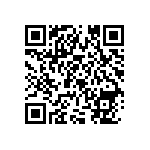 B88069X6461T502 QRCode