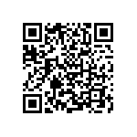 B88069X6871T902 QRCode