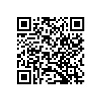 B88069X6940C251 QRCode