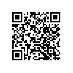 B88069X7320C203 QRCode