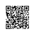 B88069X7700B102 QRCode