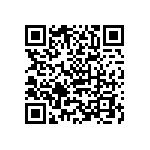 B88069X7750B502 QRCode