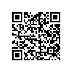 B88069X8091B502 QRCode