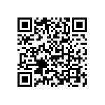 B88069X8250B502 QRCode