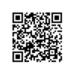 B88069X8340B502 QRCode