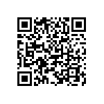 B88069X8360C203 QRCode