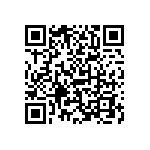 B88069X8690B102 QRCode