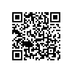 B88069X8690B502 QRCode