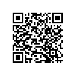 B88069X8710C203 QRCode