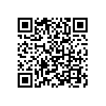 B88069X8820B102 QRCode