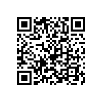 B88069X9070B502 QRCode