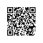 B88069X9150B502 QRCode