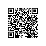 B88069X9231T203 QRCode