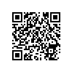 B88069X9290B502 QRCode