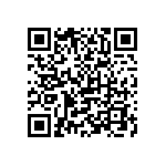 B88069X9720B502 QRCode