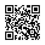 B8813NL QRCode