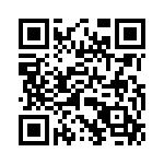 B8841NL QRCode