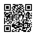 B8842NL QRCode