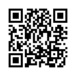 B8891NL QRCode