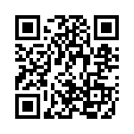 B8965CNR QRCode