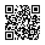 B8B-ZR-LF-SN QRCode