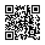 B8J100 QRCode