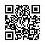 B8J10KE QRCode