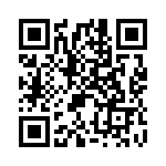 B8J15RE QRCode