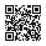 B8J1K5E QRCode