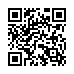 B8J200 QRCode