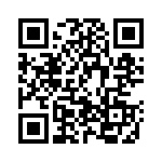 B8J20K QRCode