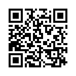 B8J20KE QRCode