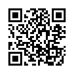 B8J2K0 QRCode