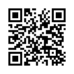 B8J300 QRCode