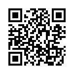 B8J40R QRCode