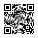 B8J450 QRCode