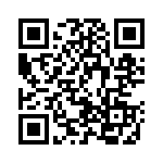 B8J4K5 QRCode