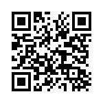 B8J500 QRCode