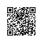 B952AS-H-121M-P3 QRCode