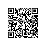 B952AS-H-180M-P3 QRCode