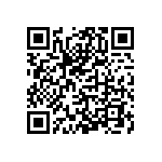 B952AS-H-1R1N-P3 QRCode