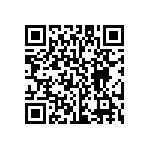 B952AS-H-330M-P3 QRCode