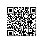 B952AS-H-390M-P3 QRCode